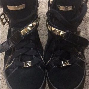 Michael kors Sneakers